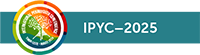 IPYC 2025