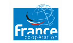 France Cooperation