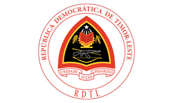 RDTL