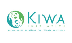 Kiwa