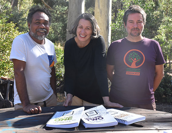 Knowledge Bank Resources