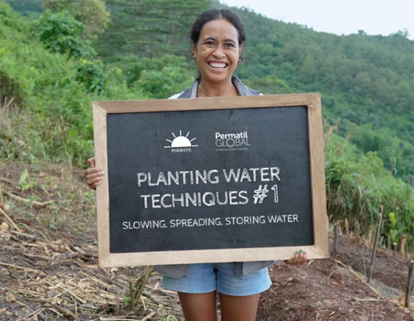 Knowledge Bank Resources