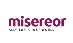 Misereor