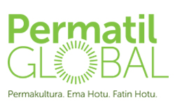 Permatil Global