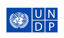 UNDP