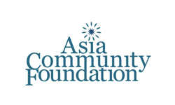 Asia Community Foundation