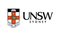 UNSW Sydney