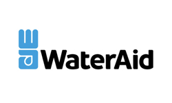 WaterAid