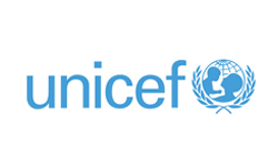 unicef